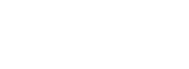 西安户外大神   www.11411.cn